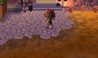 New Leaf : le nouveau nom d'Animal Crossing - Page 5 1354701561211881