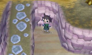 New Leaf : le nouveau nom d'Animal Crossing - Page 5 1354768582117380