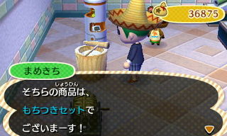 New Leaf : le nouveau nom d'Animal Crossing - Page 6 1356400540265390