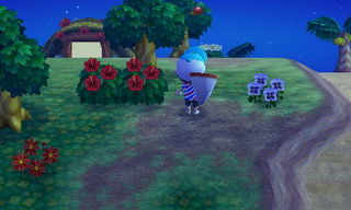 New Leaf : le nouveau nom d'Animal Crossing - Page 5 1356548685270862