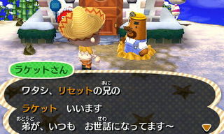 New Leaf : le nouveau nom d'Animal Crossing - Page 5 1357556241254951