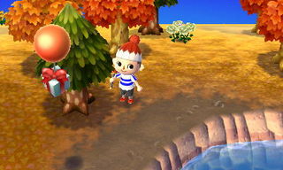 New Leaf : le nouveau nom d'Animal Crossing - Page 5 1357664790177051