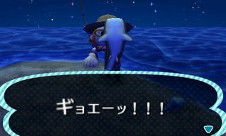 New Leaf : le nouveau nom d'Animal Crossing - Page 6 135808994114932