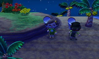 New Leaf : le nouveau nom d'Animal Crossing - Page 6 135814289858250