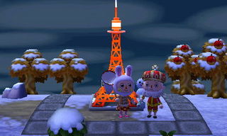 New Leaf : le nouveau nom d'Animal Crossing - Page 6 135821616771210