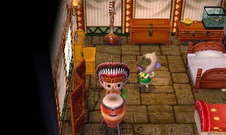 New Leaf : le nouveau nom d'Animal Crossing - Page 6 135822007798414