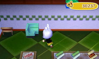 New Leaf : le nouveau nom d'Animal Crossing - Page 6 1358260709202010