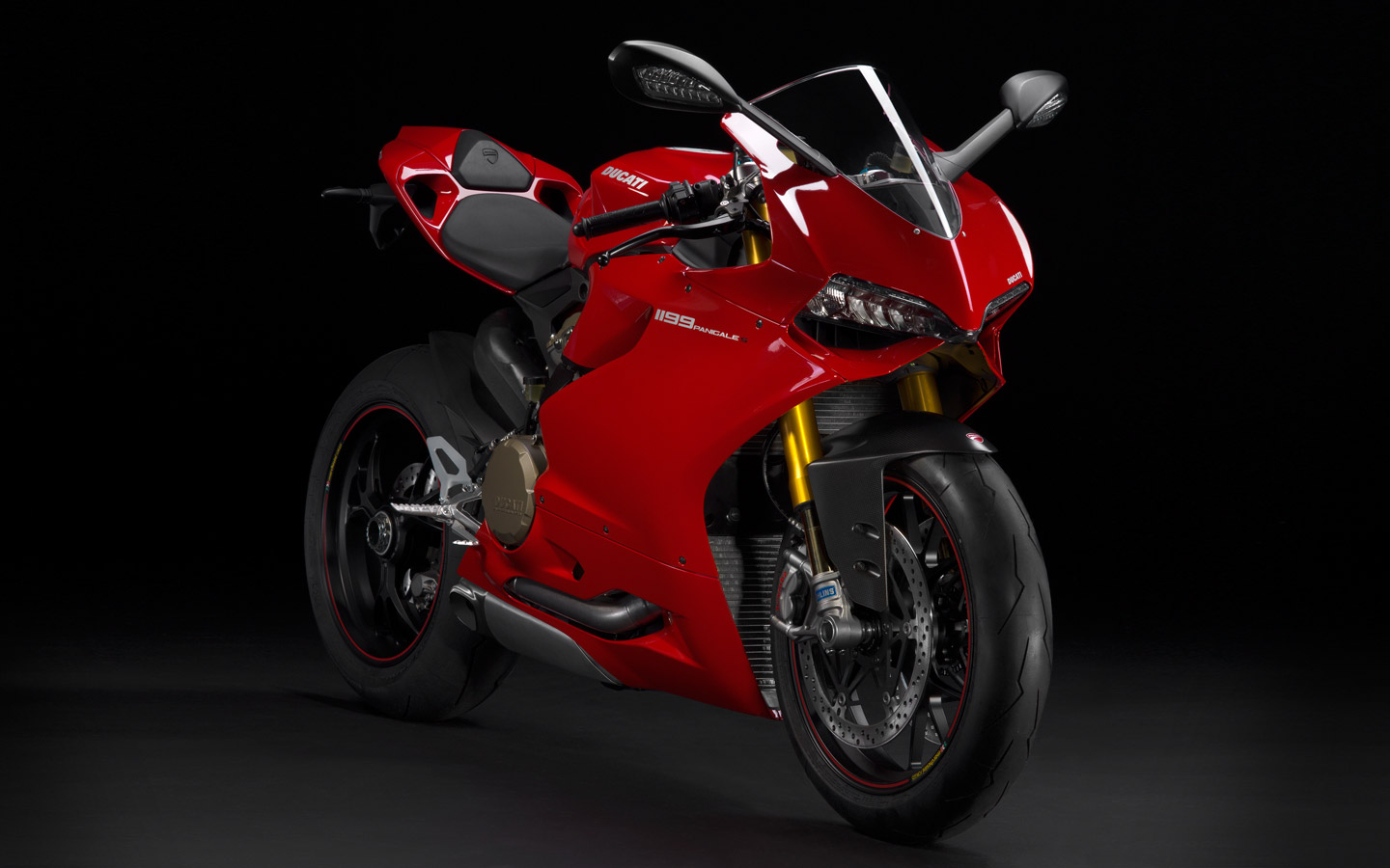 ducati 1199 Panigale - Page 14 06