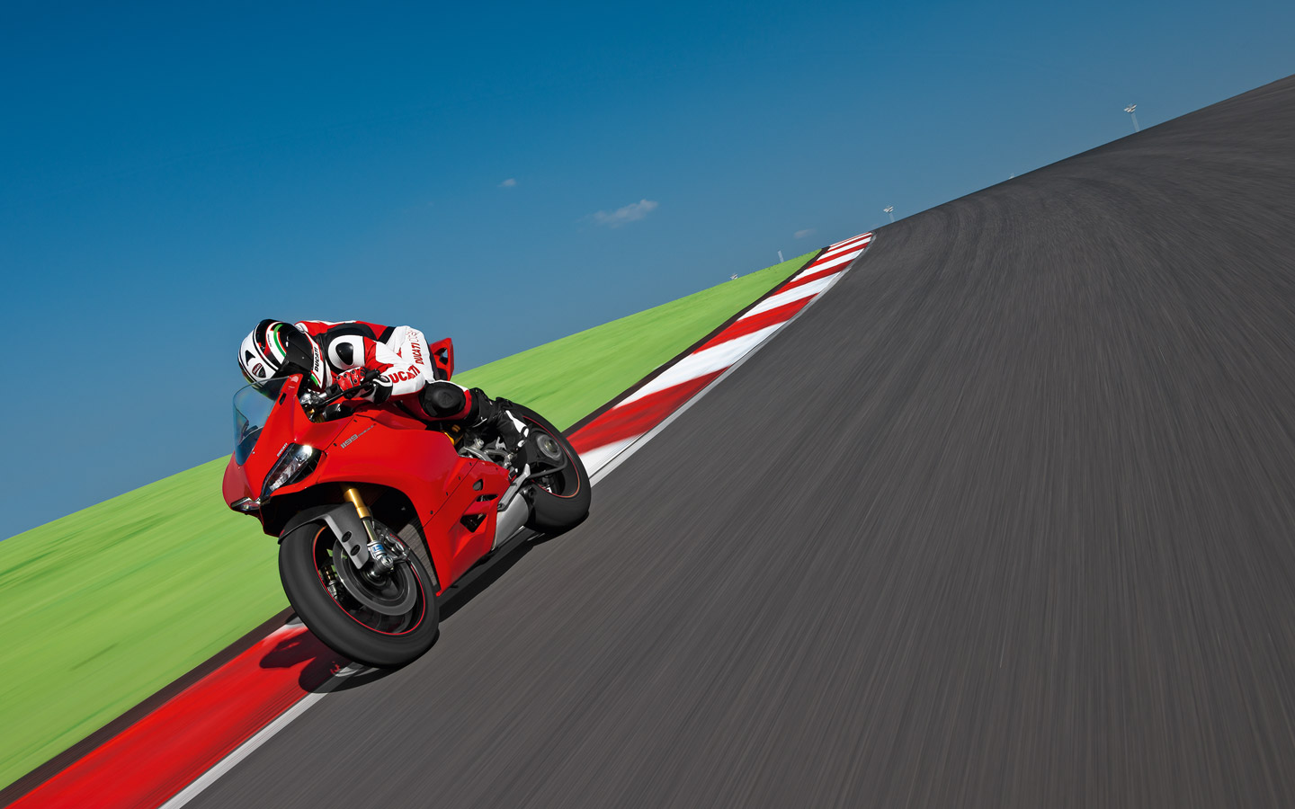 ducati 1199 Panigale - Page 14 18