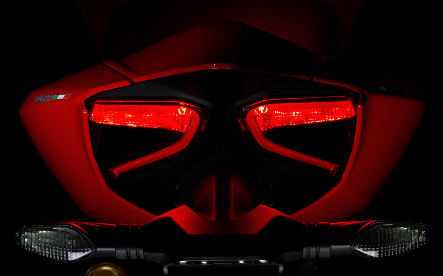 ducati 1199 Panigale - Page 14 04