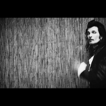 Willy Deville Willy-deville