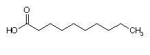 Biochimie structurale 100