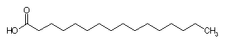 Biochimie structurale 160