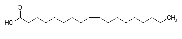 Biochimie structurale 1819