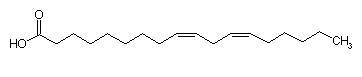 Biochimie structurale 182912