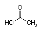 Biochimie structurale 20