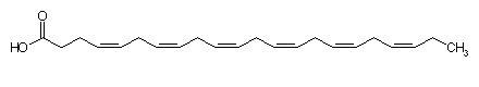 Biochimie structurale 226