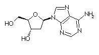 Biochimie structurale Da