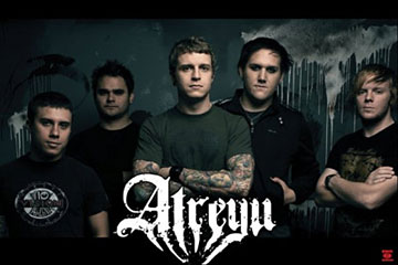 Atreyu.... M-atreyu1