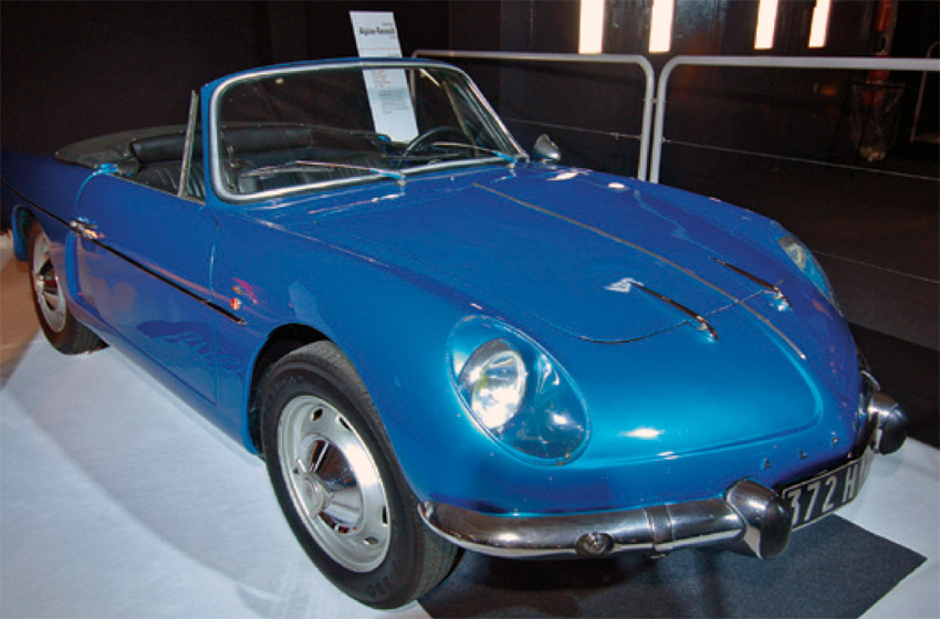 alpine a110 36180_t6