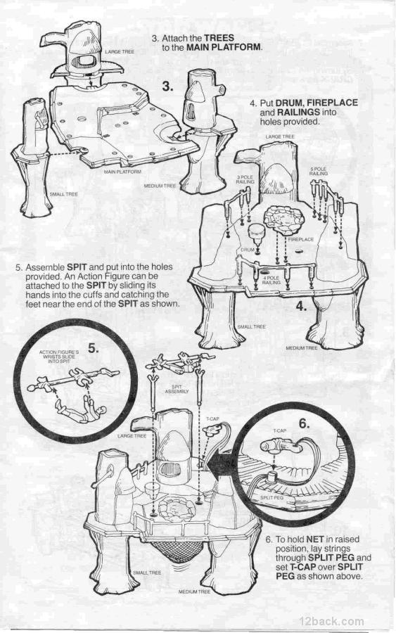 5 - The "I didn't know that till just now" thread - Page 8 Ewok-inst3