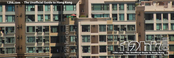 Living in Hong Kong WestNT_condos_DSC_6357_600x200