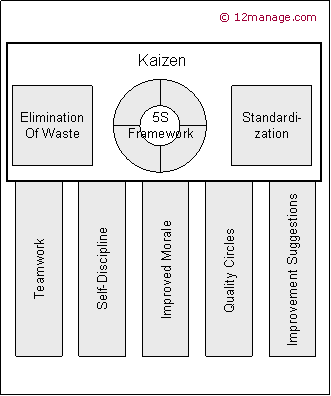  Archangelic Queens of Heaven and the United States of the Solar System - Page 11 Picture_kaizen