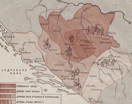 Котроманићи Istorija%20(10)