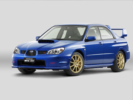 Dar ideas de logo - Página 2 Subaru-sti