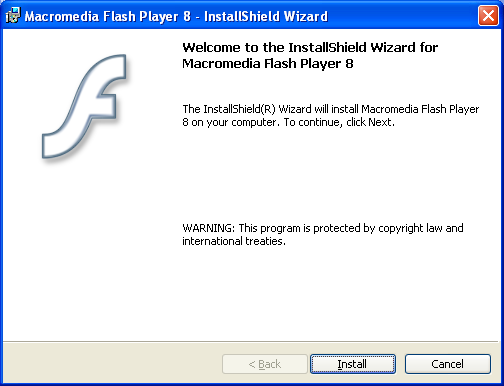 احدث اصدار مشغل فلاش بلاير العملاق Flash Player 10.3.183.7 Flashplayer10.0.22.87ie-1