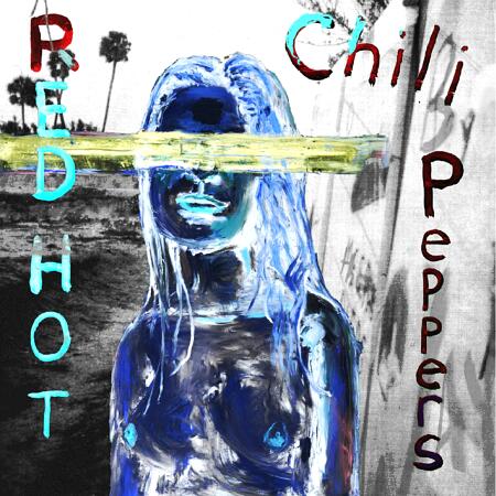Album youre listening to Red-hot-chili-peppers-by-the-way-5000698