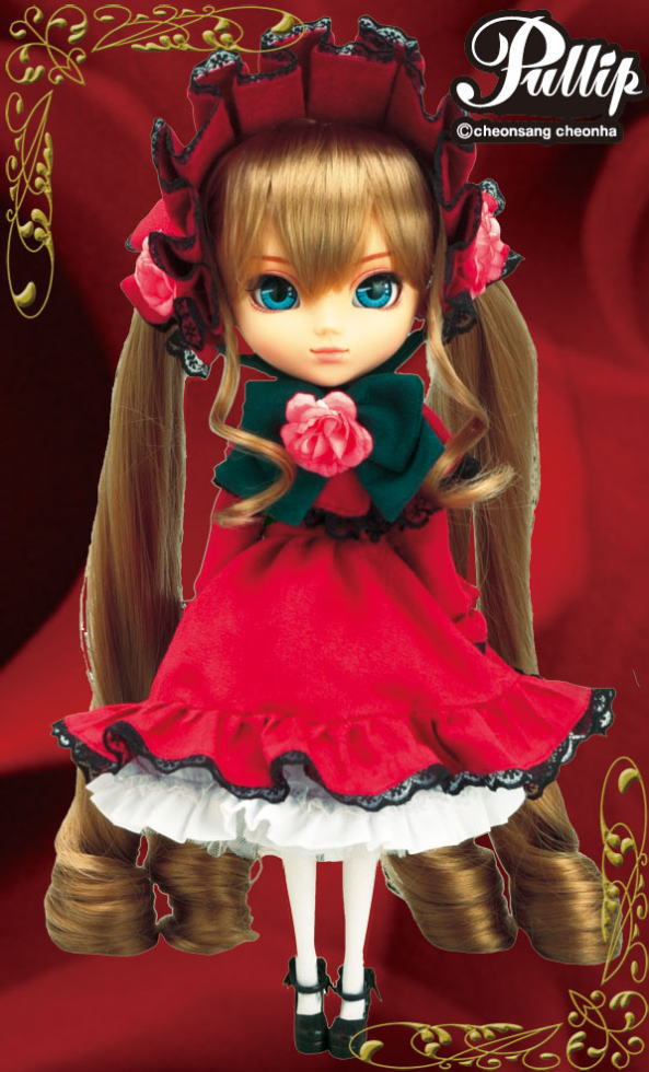 Pullips et Cie 10051424a