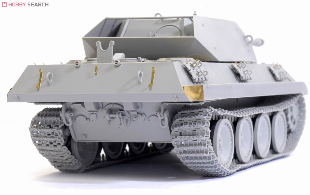 M10 ersatz en 1/35 de chez Dragon !!! 10094607a5