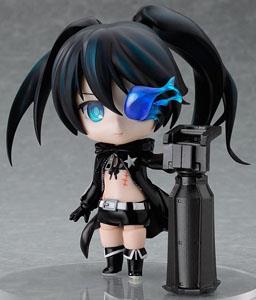 [FIGURAS] NENDOROID 10113347