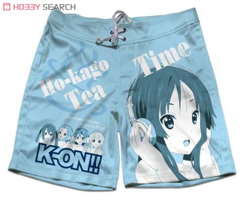 galeria de cositas de k-on 10120829a