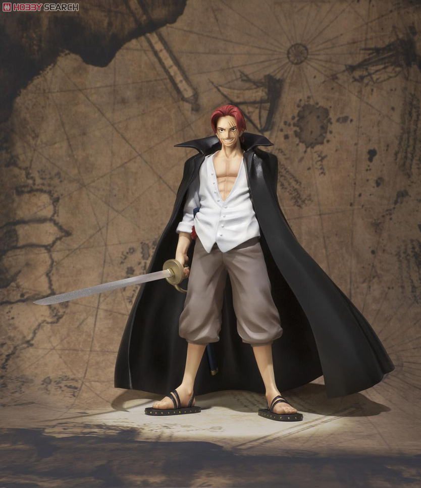 Merchandising One Piece Variado - Página 2 10121312a