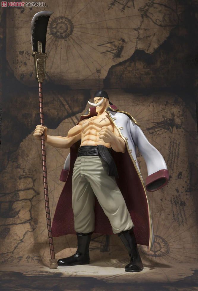 Merchandising One Piece Variado - Página 2 10121316a2