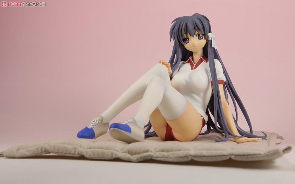 Kyo Fujibayashi -Clannad ~After Story~- (Kaitendoh) 10132427a