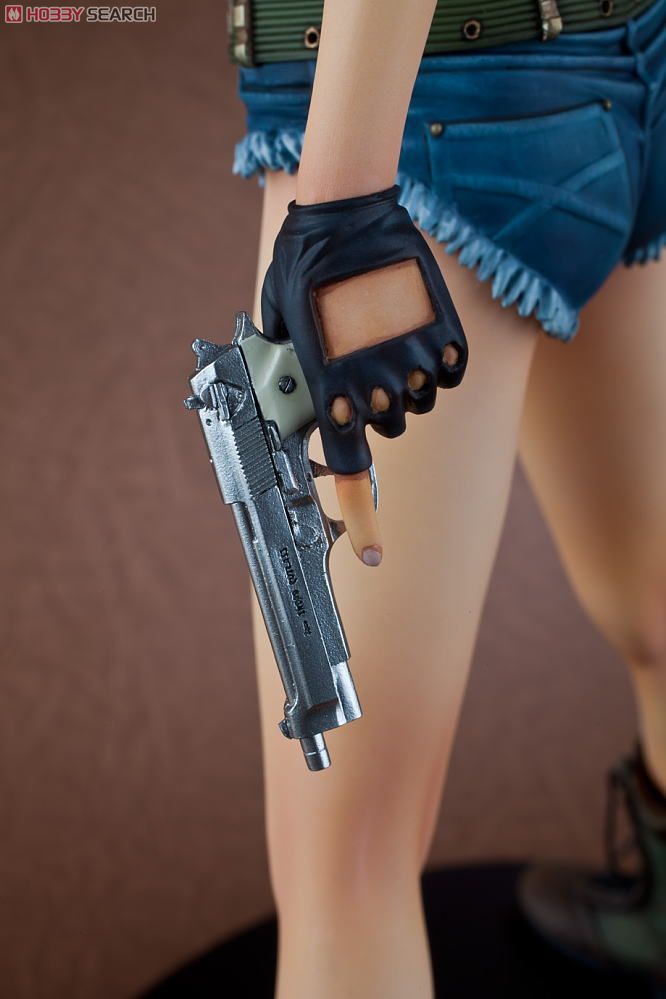 Revy Two Hand ver. -Black Lagoon- (New Line) 10135137a12