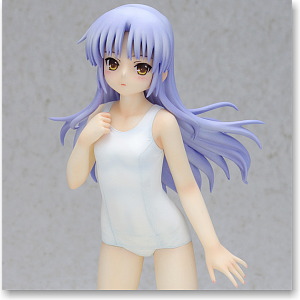 Yuri y Tenshi Beach Queens -Angel Beats!- (Wave) 10142456