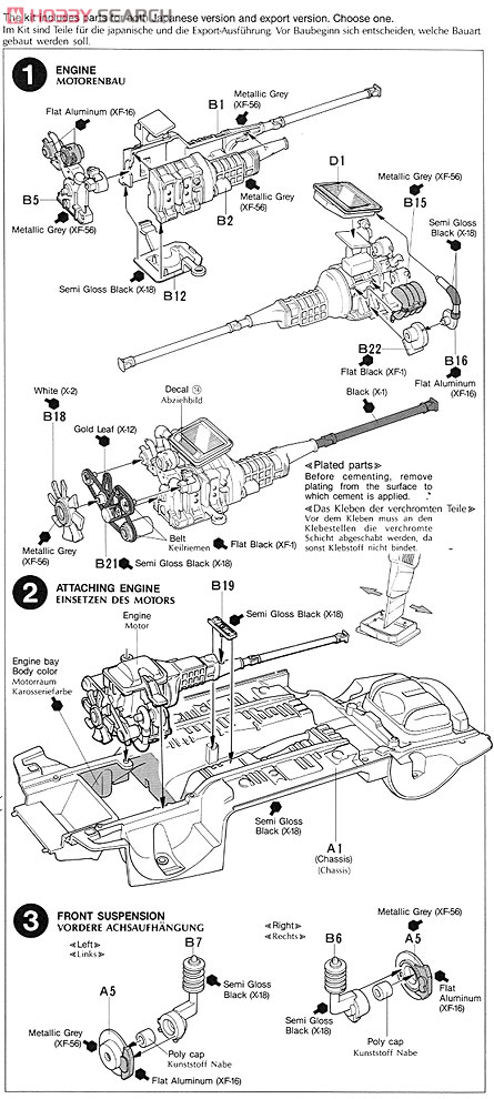 anyone build model cars?? - Page 4 10148356ez