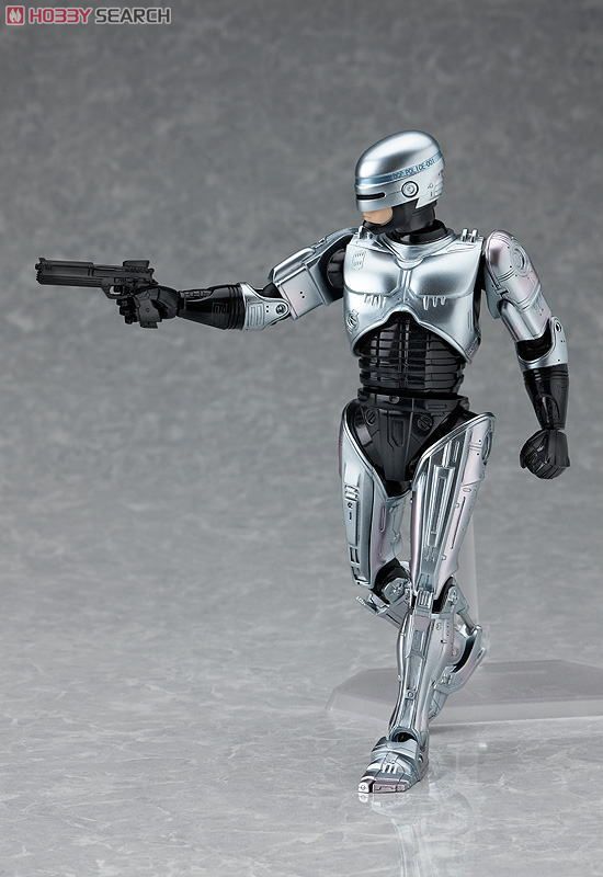 [Max Factory] Figma - Robocop - Página 2 10148904a2