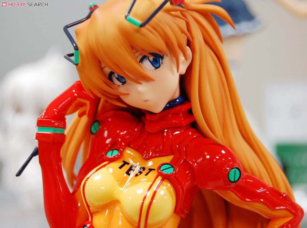 [Lançamento] Asuka Langley Shikinami - Max Factory 10156498b