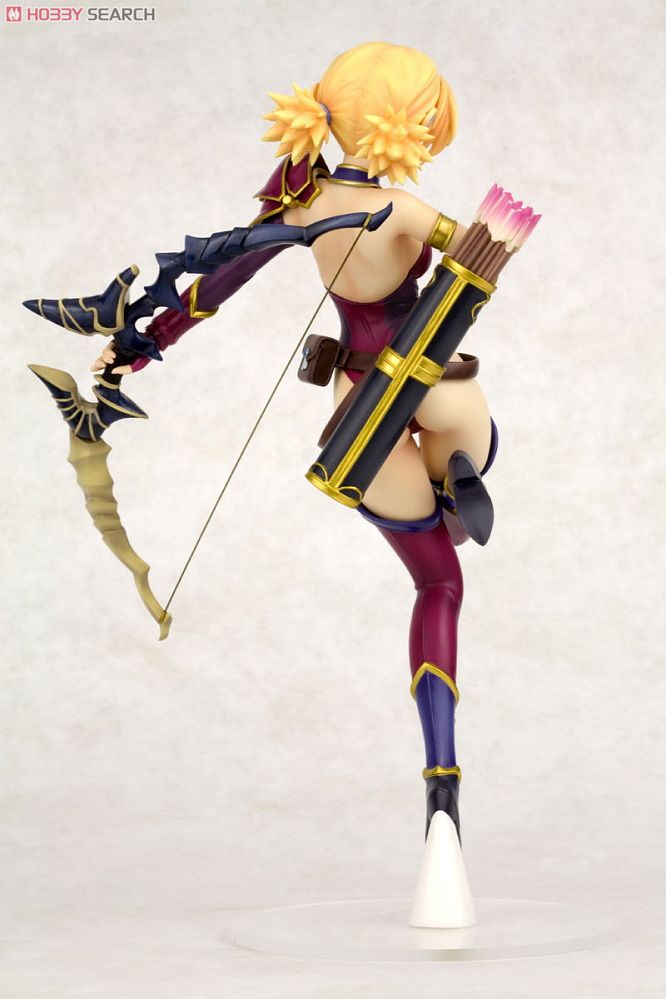 [Kotobukiya] Sniper Karin (PVC Figure) 10158561a5