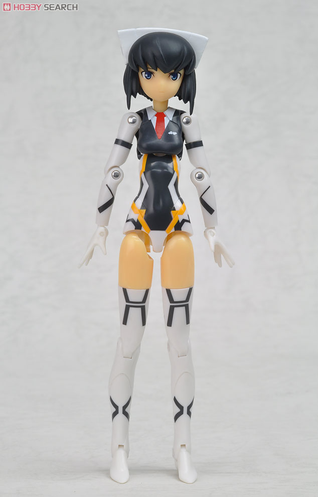 Anime Action Figures - Page 6 10164001a6