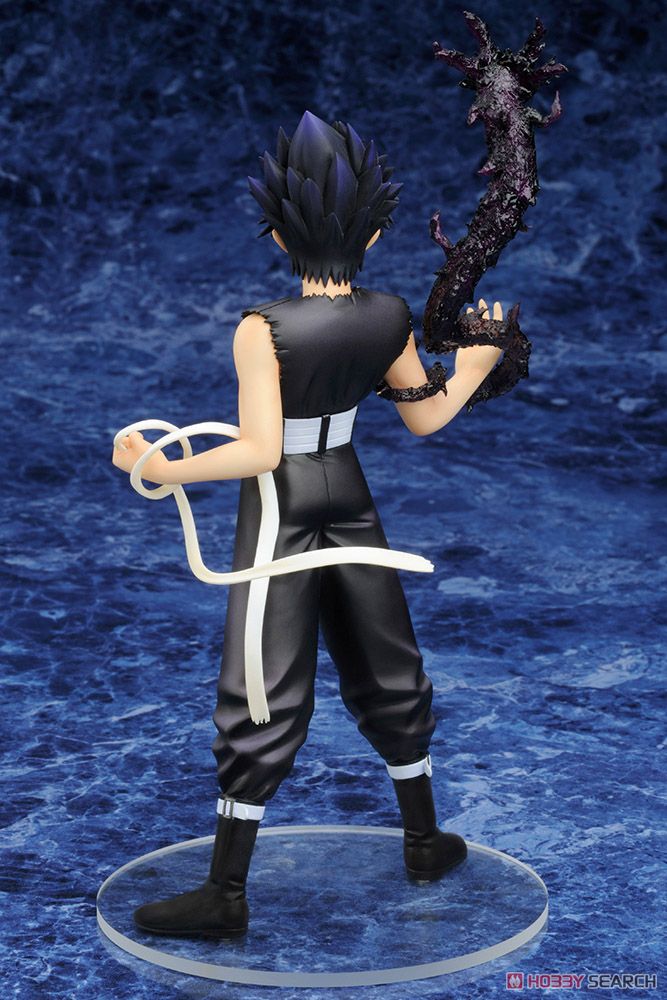 [Kotobukiya] ARTFX J Hiei (PVC Figure) 10177753a6