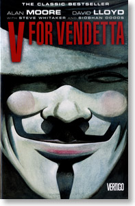 [COMIC]V de Vendetta 10189601