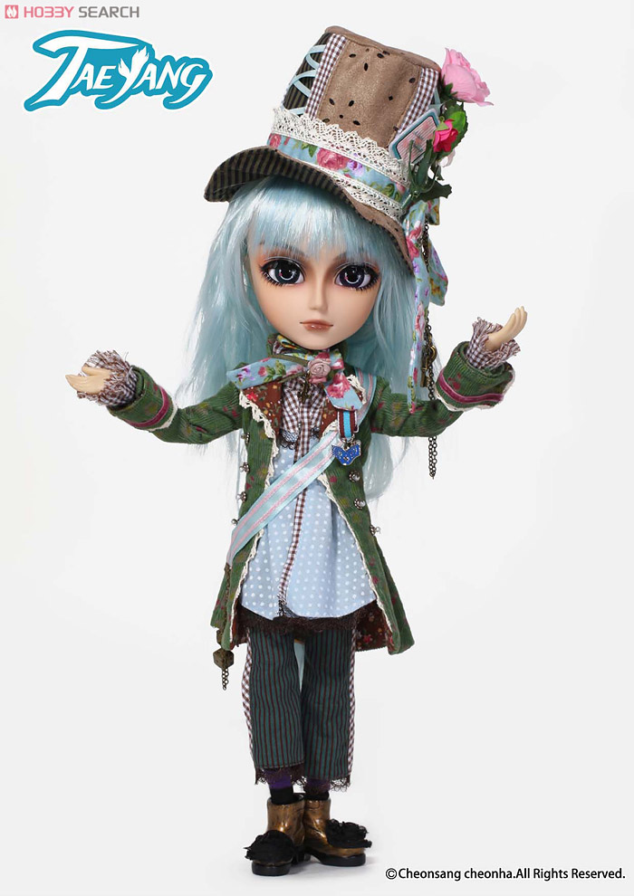 [2012/10] Mad Hatter du Jardin  10193062a