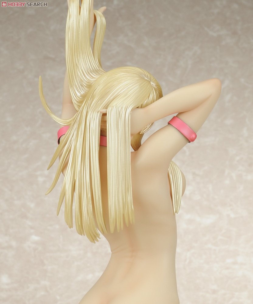 [Daiki Kougyo] Diskvision original ELSA 1/5 scale 10194344a10