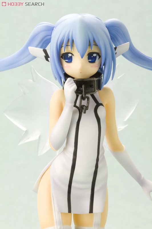 [Kotobukiya] Nymph with Ikaros & Astraea 10199737a10